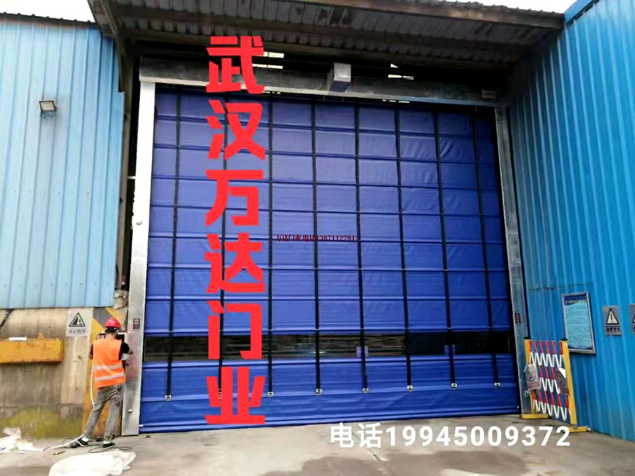 宁河管道长距离清洗施工自来水管道清洗管道清洗